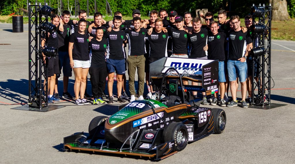 hyperMILL-Superior-Engineering-1-scaled