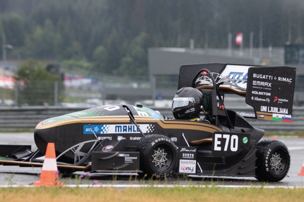 Superior-Engineering-formula-hyperMILL-1