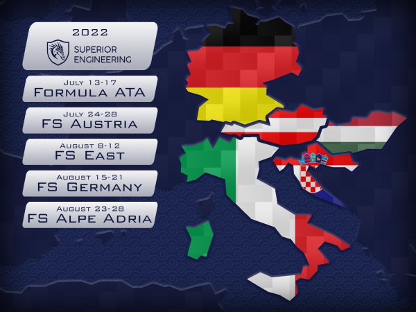 hyperMILL-CAM-Superior-Engineering-koledar