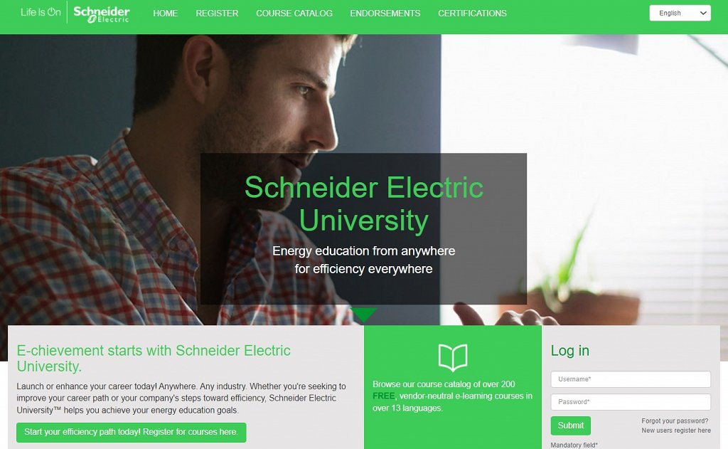 Schneider Electric University.jpg