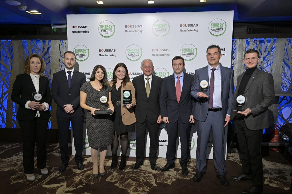Schneider Electric - Energy Mastering Awards 2022 (1)