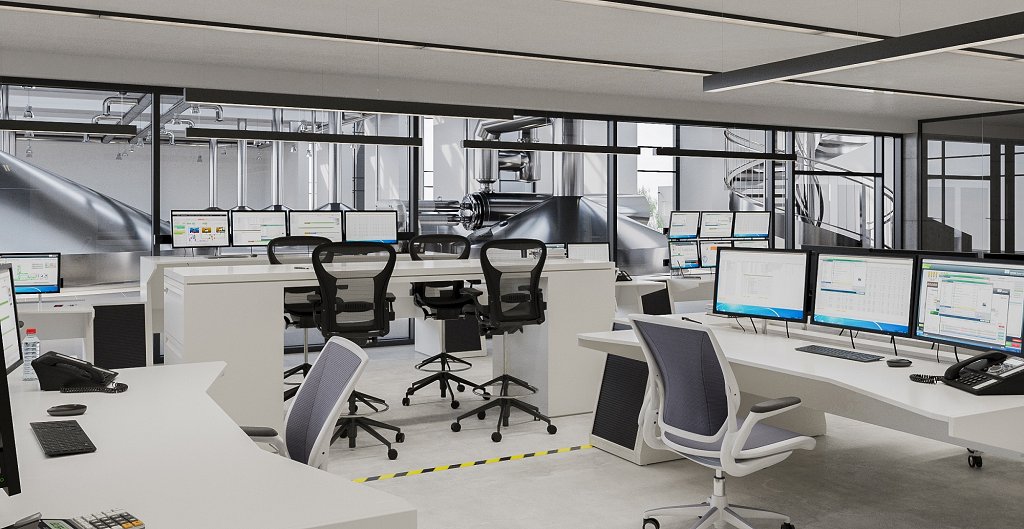 151177e6-da4b-41a7-8d0d-c96a79161c5e