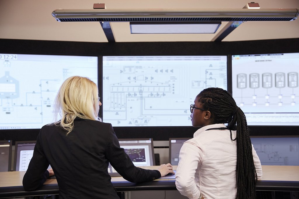 70acdb0a-4598-4611-afa3-ef206a348ccd