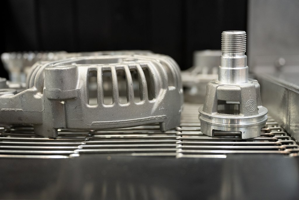 p2c_2021_STR14_cDMAG