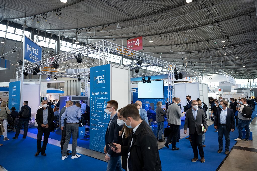 p2c_2021_Forum_2_DMAG