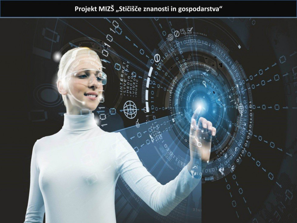 csm_Sticisce-znanosti_a48d3a56c2__FitWzk4MCw5ODAsImQxZGU3MjY3Y2QiXQ