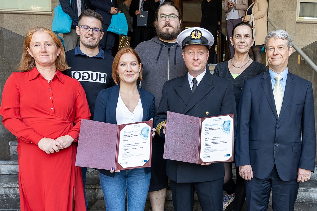 Foto_Marjan_Verč_20221014-_MG_8226