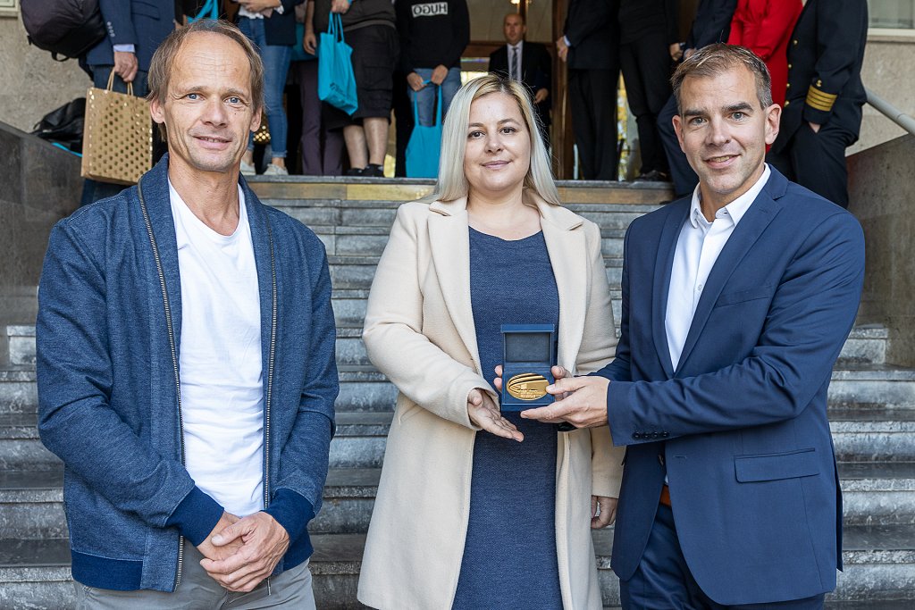 Foto_Marjan_Verč_20221014-_MG_8207