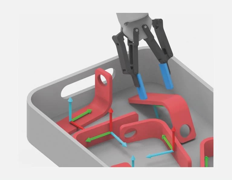 bin_picking_simulation