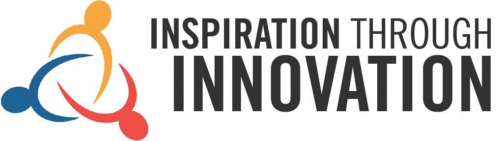 61014_Innovation Through Inspiration