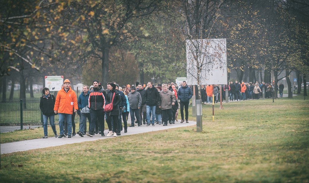 TALUM-68. tovarniski praznik-utrinek Dneva odprtih vrat-Foto_Stanko Kozel