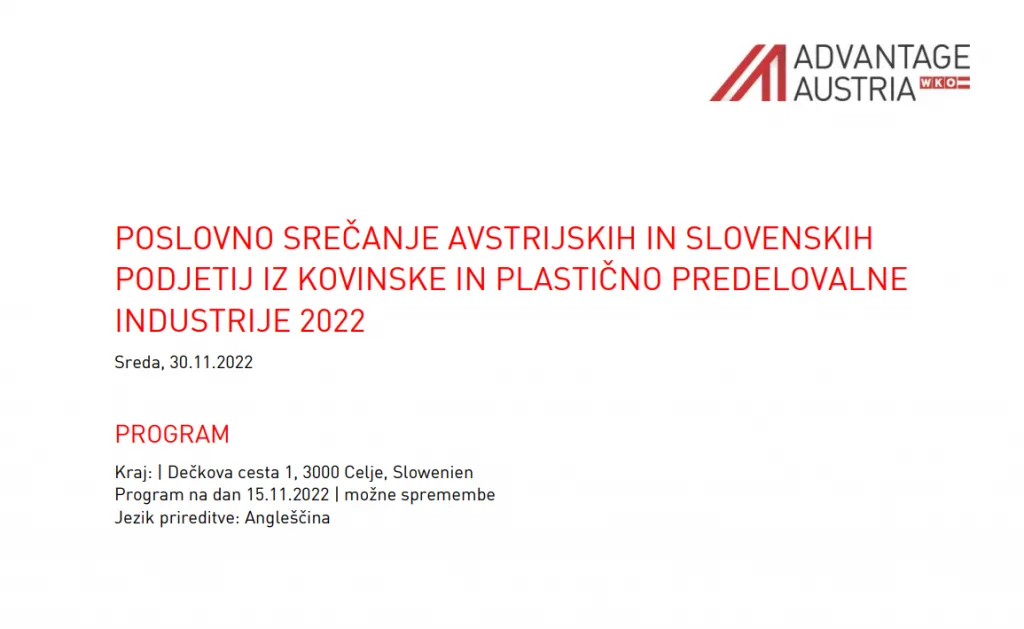 22-11-20-TECOS-Advantage-Austria-program-1024x629