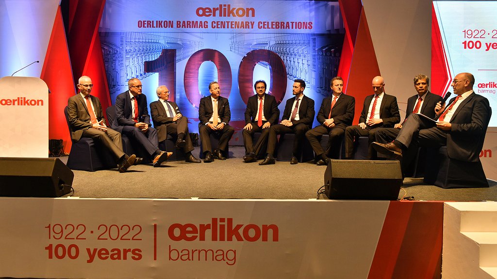 PR_Oerlikon_ITME2022_Fig_14_round_table_discussion_daman_16x9