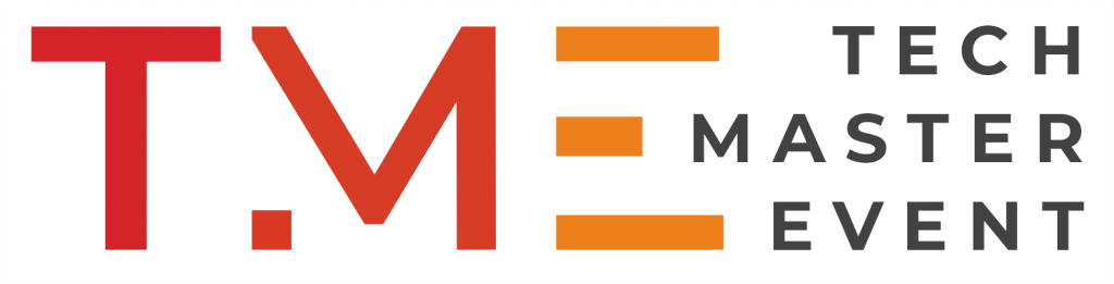 TechMasterEvent_logo_poziom