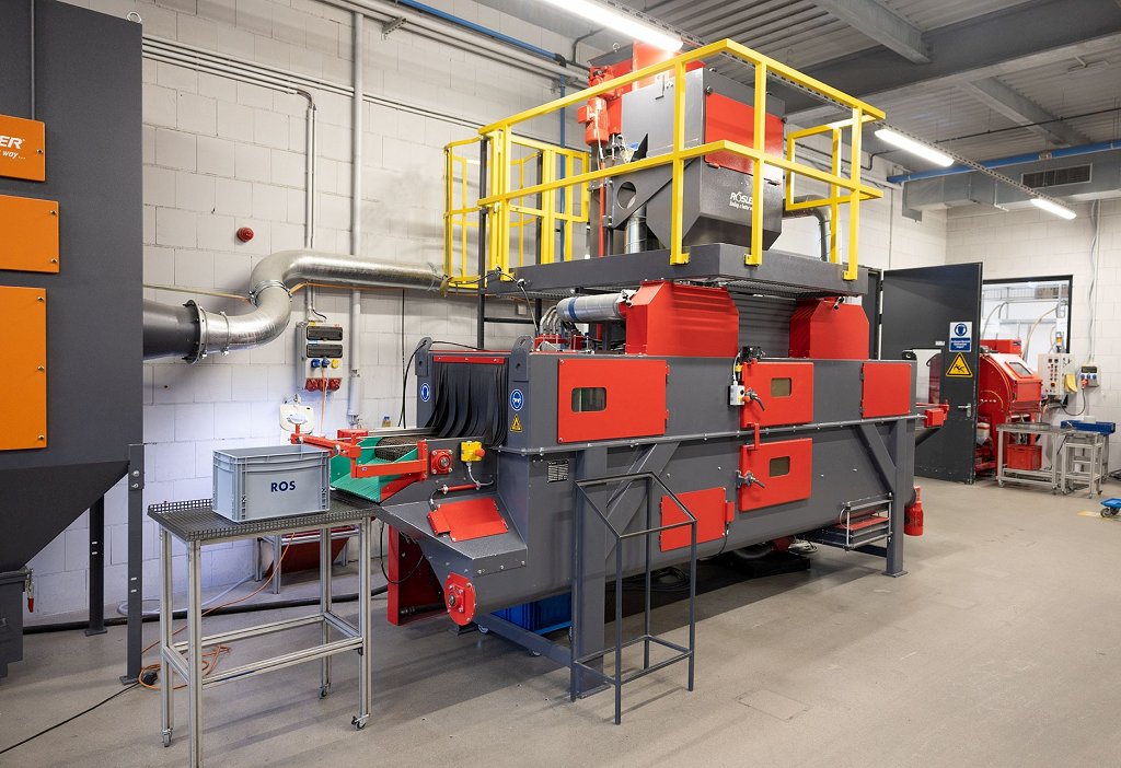 Rösler_PR_Ros_RSAB470_V_cRösler