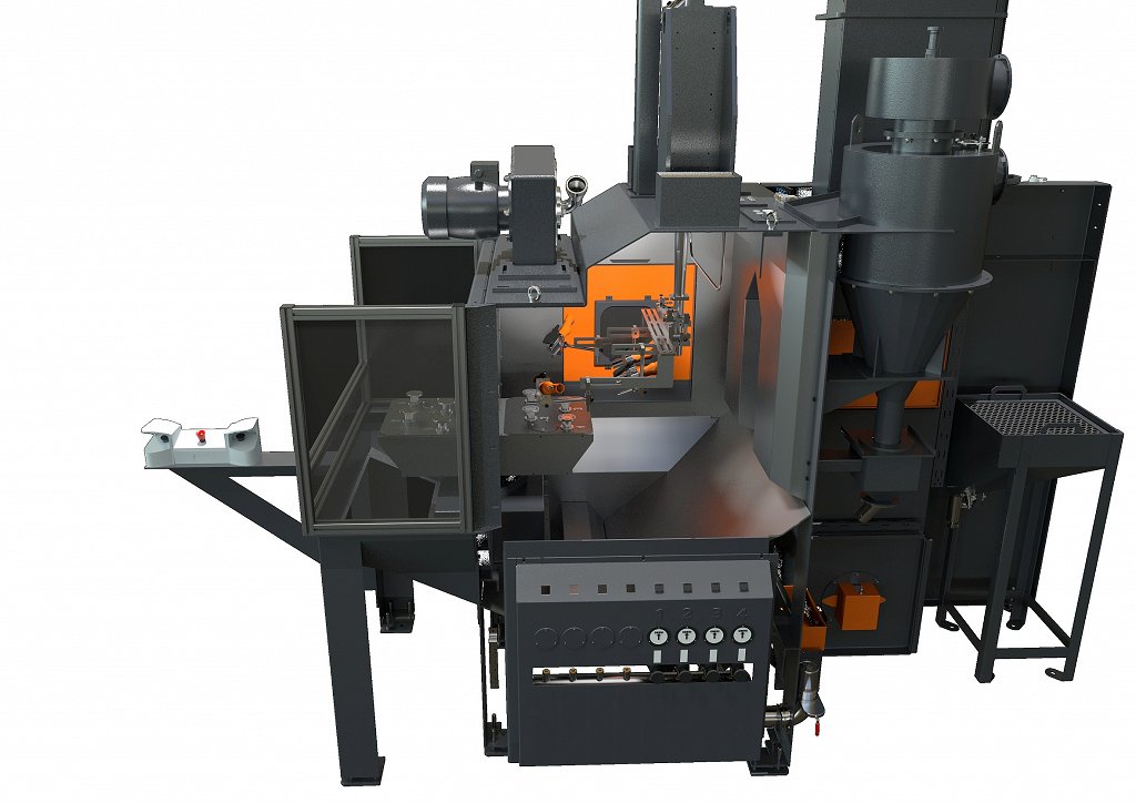 Rösler_ RWS 1200 Rendering IMG03_V