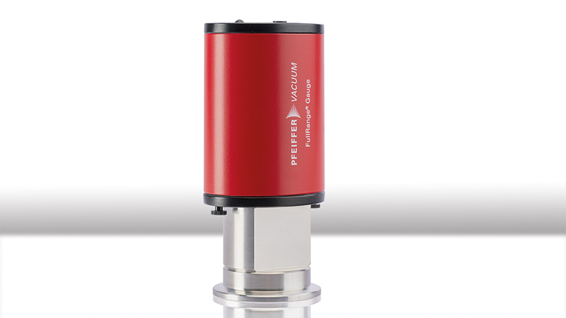 new-pirani-bayard-alpert-vacuum-gauge-preview