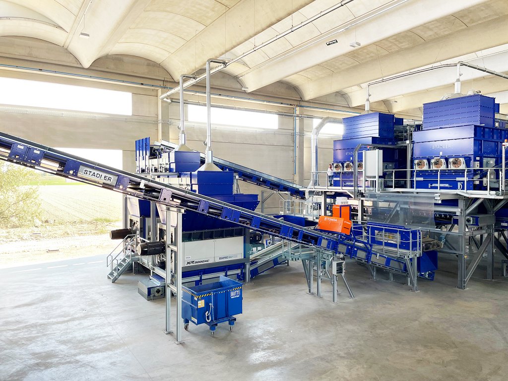 Photo_03_EcoGeRi_Industrial_Waste_Recycling_plant_in-Italy