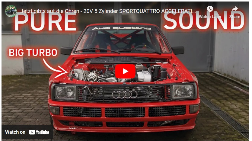 Audi-Quattro-3D-skeniranje.jpeg2