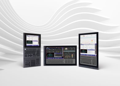 PR-FA-CNC-500iA-series_LightHall_01_RGB