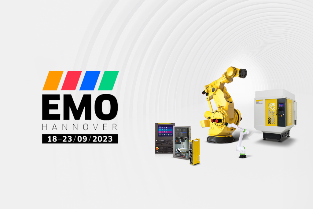 CO_GM_EMO2021-Gallery-light-3_WideBG_RGB_96dpi (1) copy