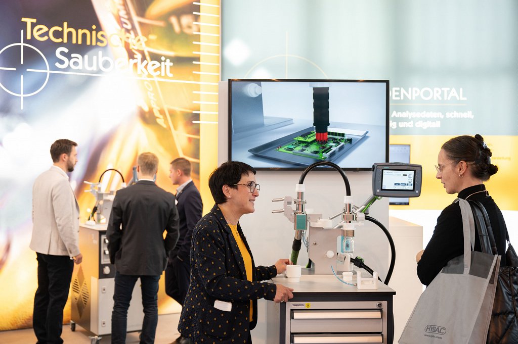 Mensch_Produkt_Technische Sauerkeit