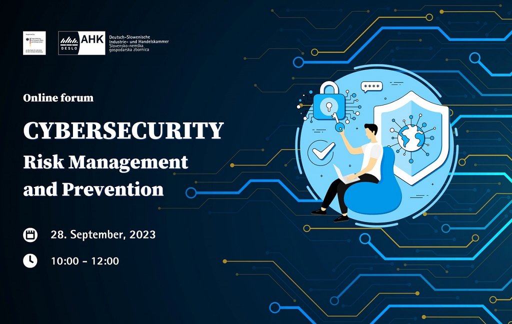Cybersecurity banner1920x1215px_FINAL