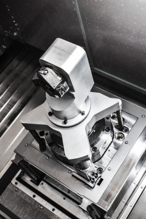 LiCON-Success-Story-Haldex-EN-2023-10-18_Image_8