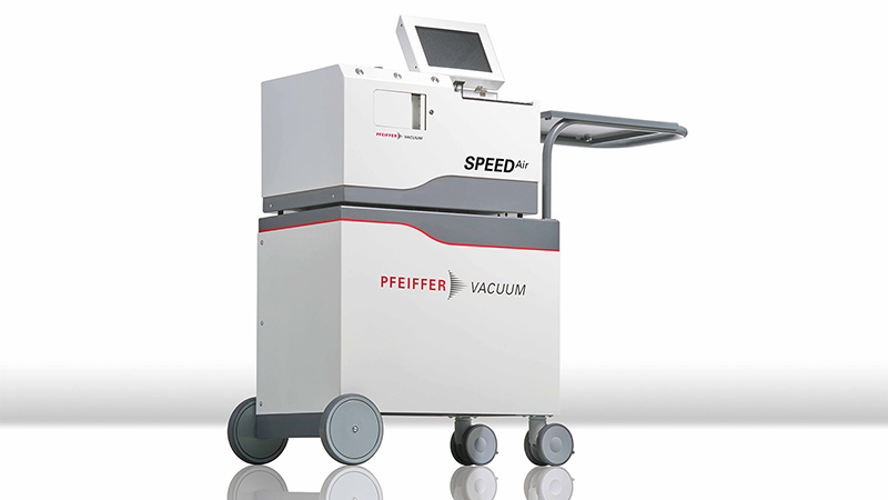 speedair-3050-preview