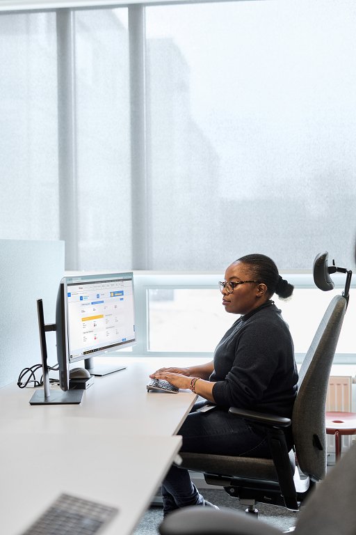 Seco Tool Comparison digital service