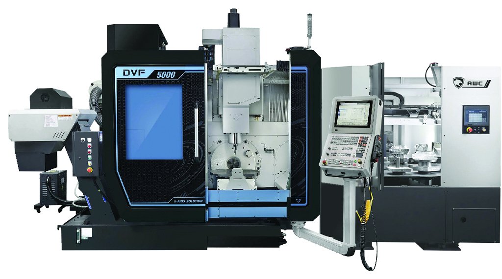 DVF5000-2gen_1_awc_1