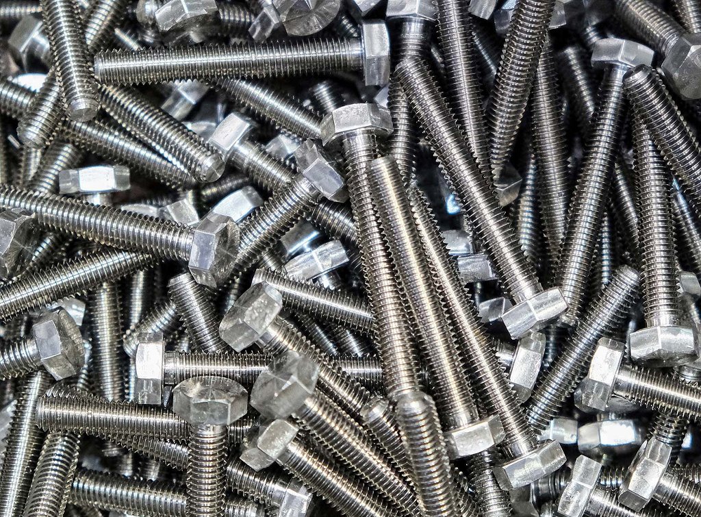 Citizen-Machinery-1207-5a