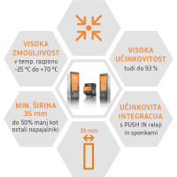 Rele_trpl_članek_6x6