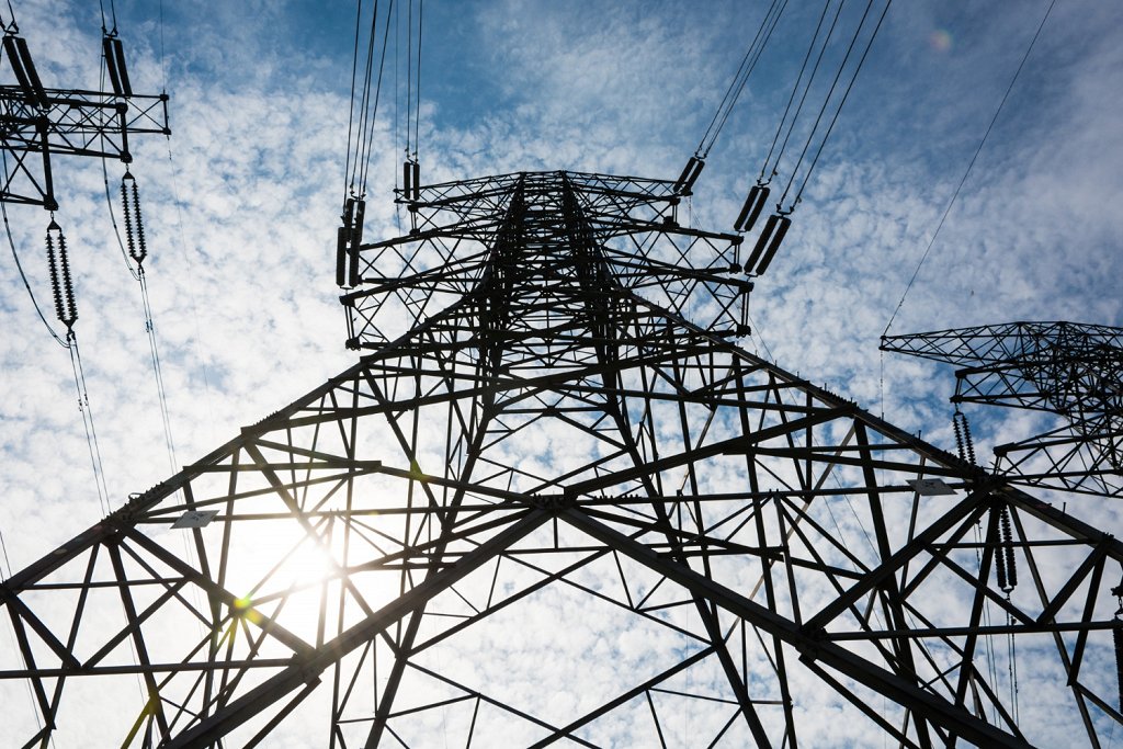 Končar i Solarna Elektrana, foto ilustracija Freepik