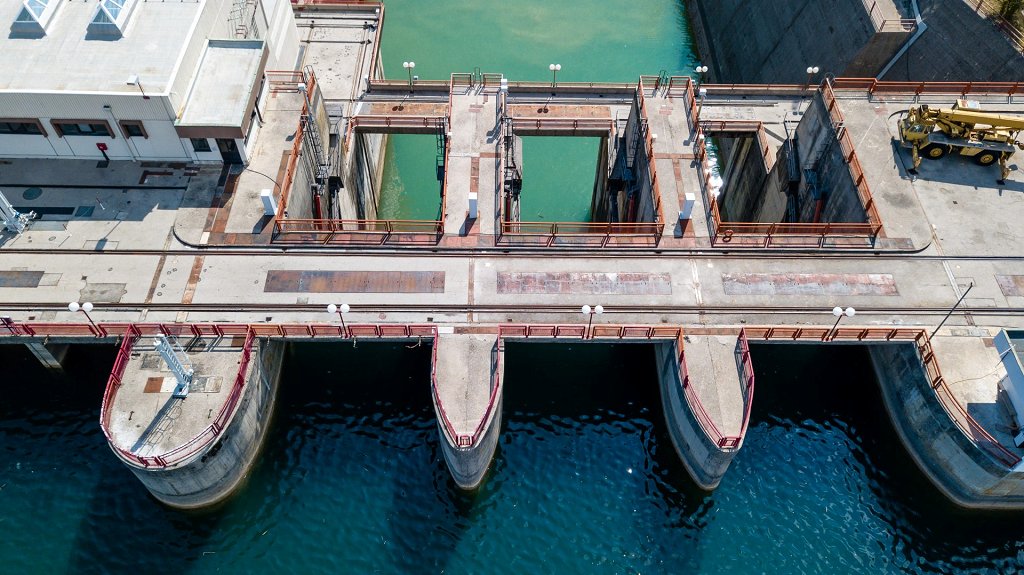 Končar, foto web EPHZHB