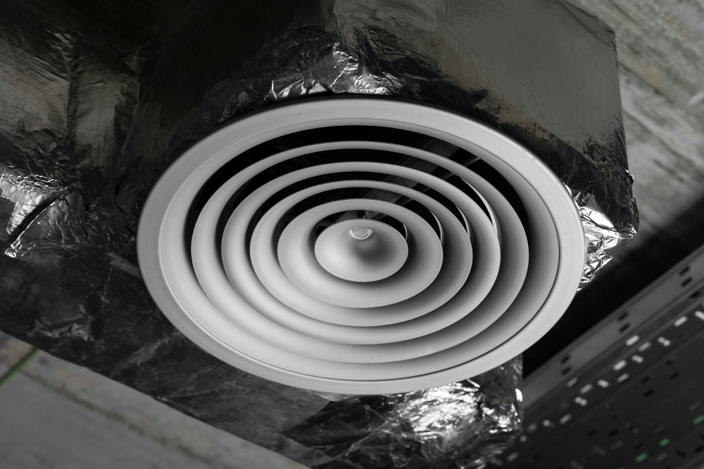 Končar MES, foto ilustracija Freepik