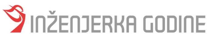 Prijava za „Inženjerku godine“ do 7. septembra