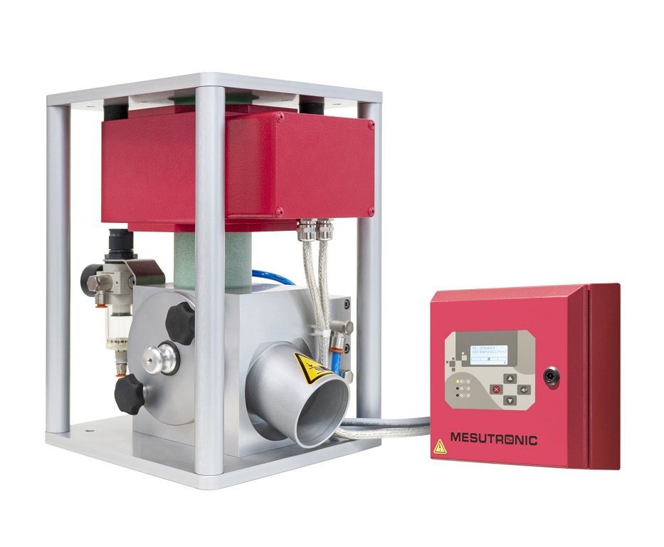 Plastron_5-2-K-70-Totale-AMD05