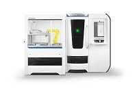 00-HELICHECK NANO mit C.O.R.E. Steuerung und ATP ROBOCELL