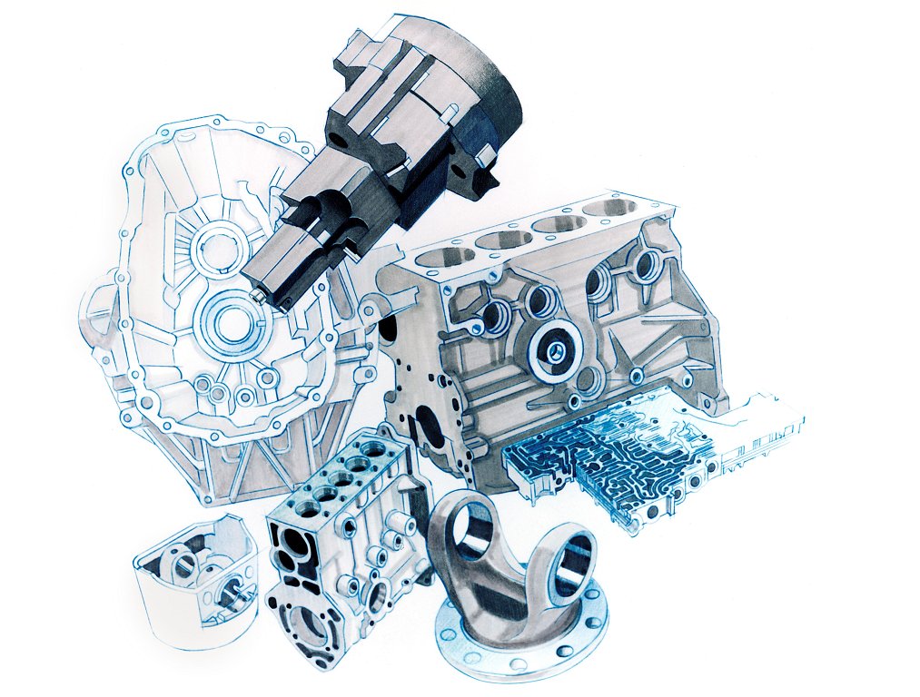 2025-09-10_75 Jahre MAPAL_Bild 2