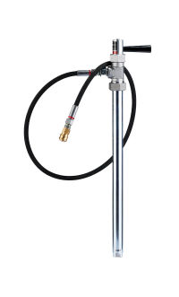 LubeDrive_Kurzes Rohr_300dpi