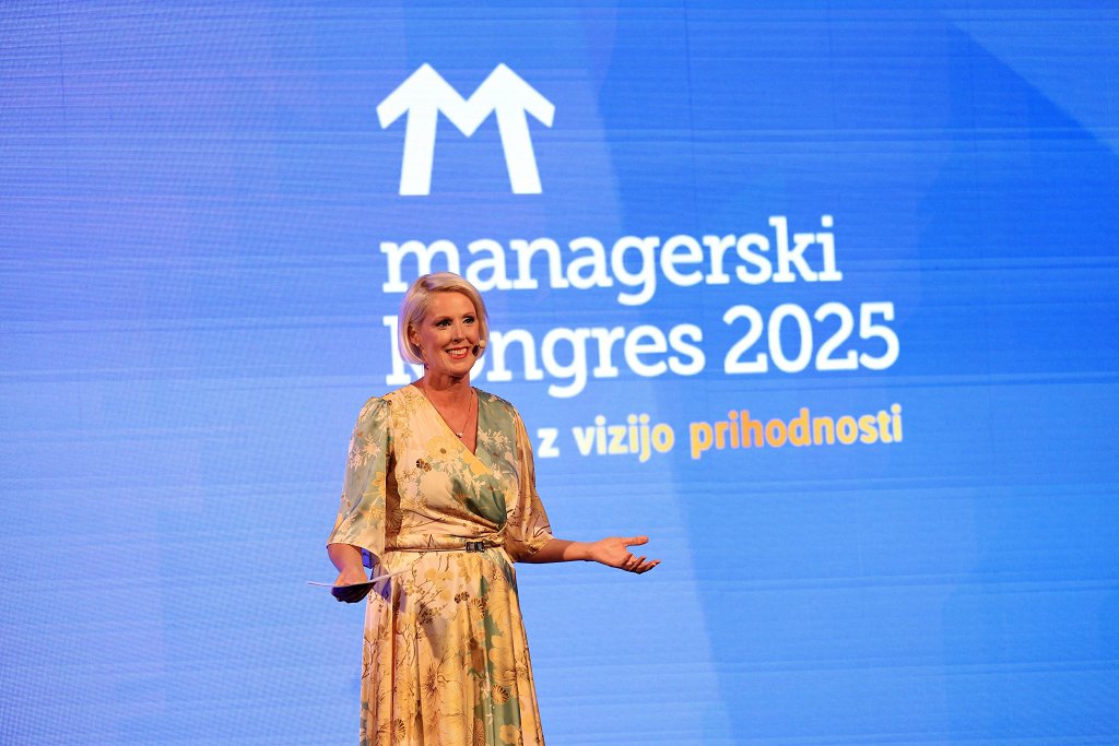 Petra_Juvancic_izvrsna_direktorica_ZM_Mediaspeed