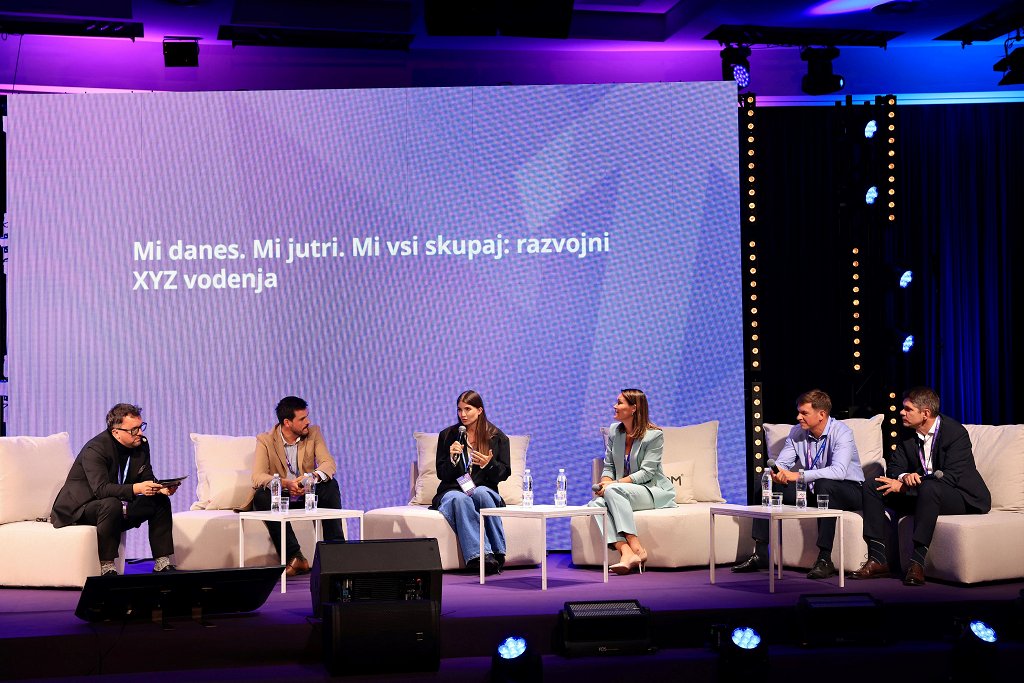 Okrogla miza s podjetniki_Mediaspeed