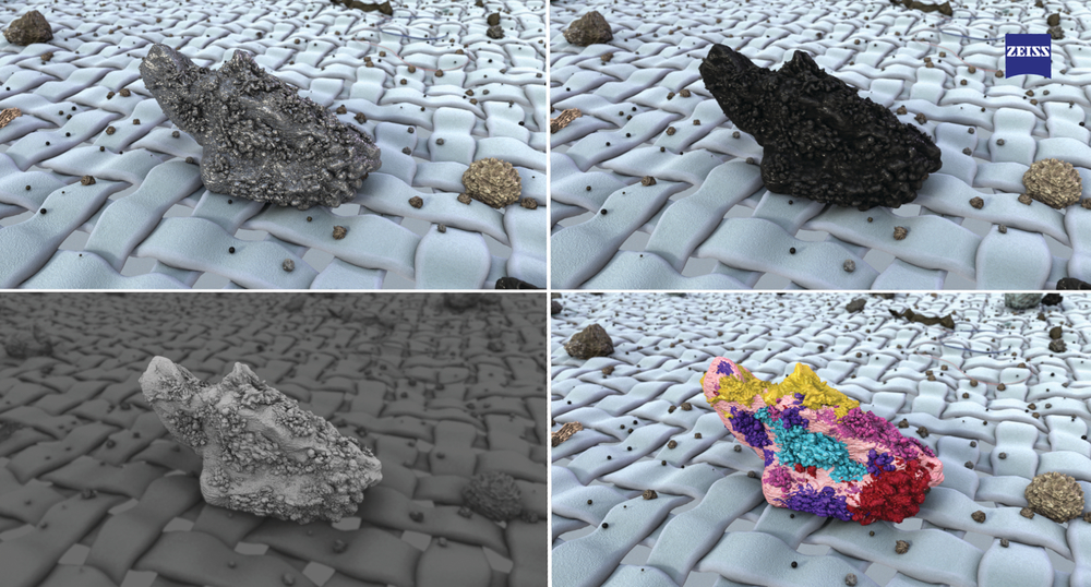 200710_Zeiss_TC_Screen_Image