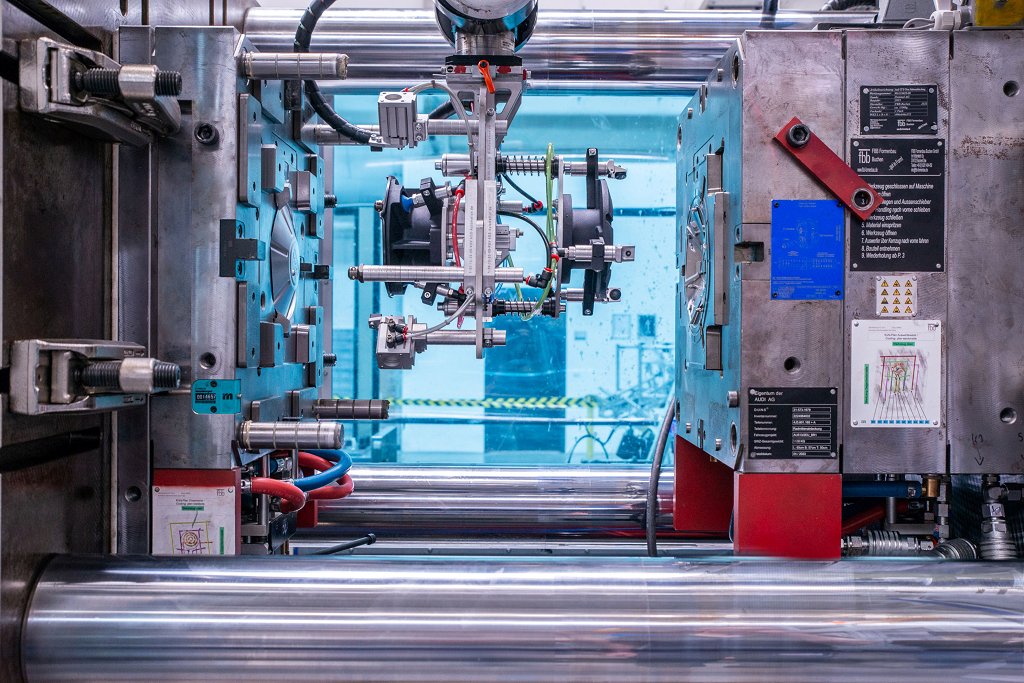 05_PM_IMM_2025_06_Demmel