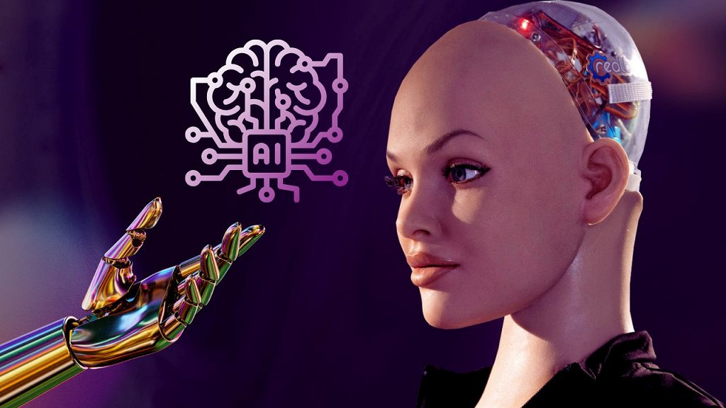 3_Realbotix_AI-Roboter