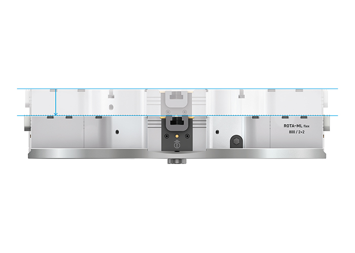 Het-vlakke-ontwerp-van-de-ROTA-ML-flex-22-maakt-het-mogelijk-om-grotere-en-zwaardere-werkstukken-betrouwbaar-te-verwerken-2860033906