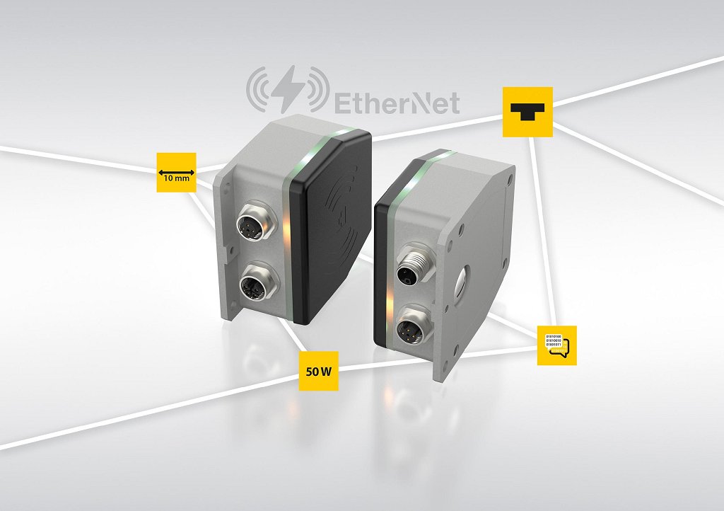 Tipteh_Ethernet sklopnik Turck_01