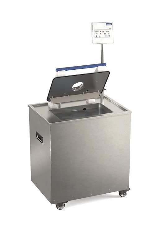 CNp_25-1_links_offen