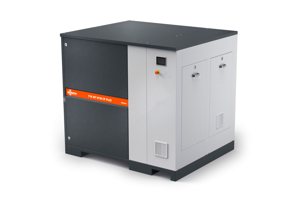 Rendering_TYR-WT-0730-CP-PLUS_72dpi_rgb